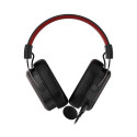 Havit Gamenote H2008D - gaming headphones
