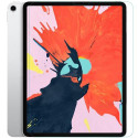 Nillkin Apple iPad Pro 11 (2021) tablet tempered glass H+
