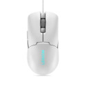 Lenovo GY51H47351 mouse Gaming Right-hand USB Type-A Optical 8000 DPI