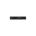 Vertiv Liebert GXT5 Double Online Conversion UPS -3000VA/3000W| 230V| With Rackmount Kit and Intelli