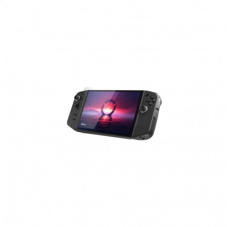 Lenovo GXJ1N45009 game console part/accessory Screen protector