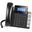 Grandstream Networks GXP1630 IP phone Black, Grey 3 lines LCD