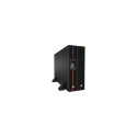 Vertiv Liebert GXE3-6000IRT4UXL uninterruptible power supply (UPS) Double-conversion (Online) 6 kVA 