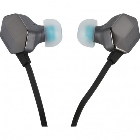 Lenovo Legion E510 Headphones Wired In-ear Gaming USB Type-C Grey