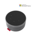 Lenovo GXD1C82051 audio conferencing system