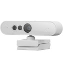 Lenovo GXC1D66063 webcam 2.8 MP 1920 x 1080 pixels USB-C Grey