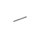 Lenovo GX81P48932 stylus pen 10.4 g Grey