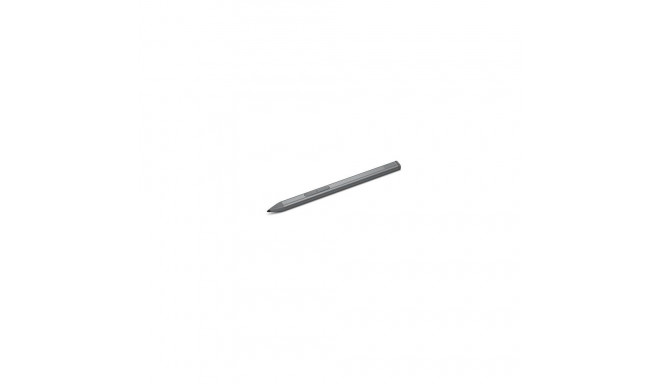 Lenovo GX81P48932 stylus pen 10.4 g Grey