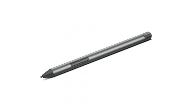 Lenovo Digital Pen 2 stylus pen 17.3 g Grey