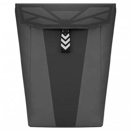 Lenovo GX41M53146 laptop case 40.6 cm (16") Backpack Grey