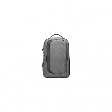 Lenovo Urban B730 43.9 cm (17.3") Backpack Charcoal, Grey