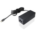 Lenovo GX20N20875 power adapter/inverter Indoor 45 W Black Lenovo GX20N20875 power adapter/inverter Indoor 45 W Black