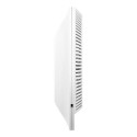 Grandstream Networks GWN7660E wireless access point 1770 Mbit/s White Power over Ethernet (PoE)