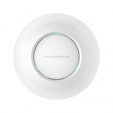 Grandstream Networks GWN7615 wireless access point White Power over Ethernet (PoE)