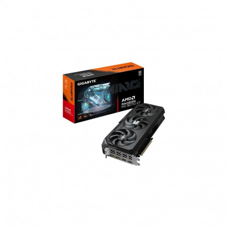 GIGABYTE Radeon RX 9070 XT GAMING OC 16G Graphics Card