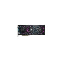 GIGABYTE AORUS Radeon RX 9070 XT ELITE 16G Graphics Card - 16GB GDDR6, 256bit, PCI-E 5.0, 3100 MHz C