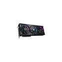 GIGABYTE AORUS Radeon RX 9070 XT ELITE 16G Graphics Card - 16GB GDDR6, 256bit, PCI-E 5.0, 3100 MHz C