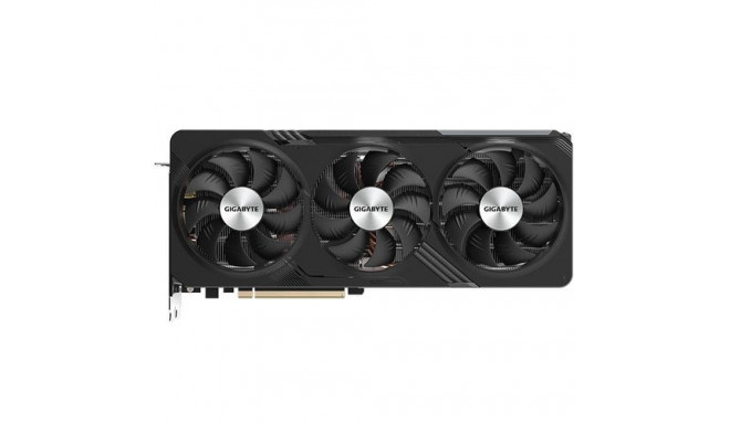 GIGABYTE GAMING Radeon RX 7800 XT OC AMD 16 GB GDDR6