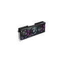 GIGABYTE AORUS Radeon RX 9070 XT ELITE 16G Graphics Card - 16GB GDDR6, 256bit, PCI-E 5.0, 3100 MHz C