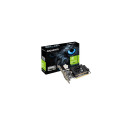 GIGABYTE GV-N710D3-2GL graphics card NVIDIA GeForce GT 710 2 GB GDDR3