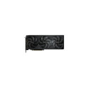 GIGABYTE GeForce RTX 5080 WINDFORCE OC SFF 16G Graphics Card - 16GB GDDR7, 256bit, PCI-E 5.0, 2670MH
