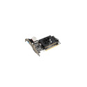 GIGABYTE GV-N710D3-2GL graphics card NVIDIA GeForce GT 710 2 GB GDDR3