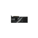 GIGABYTE GeForce RTX 5080 WINDFORCE OC SFF 16G Graphics Card - 16GB GDDR7, 256bit, PCI-E 5.0, 2670MH