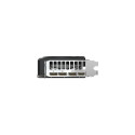 GIGABYTE GeForce RTX 5080 WINDFORCE OC SFF 16G Graphics Card - 16GB GDDR7, 256bit, PCI-E 5.0, 2670MH