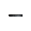 GIGABYTE GeForce RTX 5070 Ti WINDFORCE SFF 16G Graphics Card - 16GB GDDR7, 256bit, PCI-E 5.0, 2452 M
