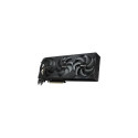 GIGABYTE GeForce RTX 5070 Ti WINDFORCE SFF 16G Graphics Card - 16GB GDDR7, 256bit, PCI-E 5.0, 2452 M