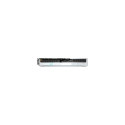 GIGABYTE GeForce RTX 5080 AERO OC SFF 16G Graphics Card - 16GB GDDR7, 256bit, PCI-E 5.0, 2730MHz Cor