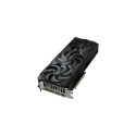 GIGABYTE GeForce RTX 5070 Ti WINDFORCE SFF 16G Graphics Card - 16GB GDDR7, 256bit, PCI-E 5.0, 2452 M