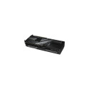 GIGABYTE GeForce RTX 5070 Ti WINDFORCE SFF 16G Graphics Card - 16GB GDDR7, 256bit, PCI-E 5.0, 2452 M