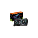 GIGABYTE AORUS GeForce RTX 5070 MASTER 12G Graphics Card - 12GB GDDR7, 192bit, PCI-E 5.0, 2715 MHz C