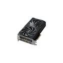 GIGABYTE GeForce RTX 5060 Ti WINDFORCE OC 16G Graphics Card - 16GB GDDR7, 128bit, PCI-E 5.0, 2587MHz