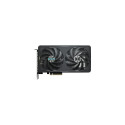 GIGABYTE GeForce RTX 5060 Ti EAGLE OC 16G Graphics Card - 16GB GDDR7, 128bit, PCI-E 5.0, 2617MHz Cor