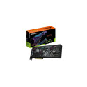 GIGABYTE AORUS GeForce RTX 5060 Ti ELITE 16G Graphics Card - 16GB GDDR7, 128bit, PCI-E 5.0, 2722MHz 