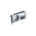 GIGABYTE GeForce RTX 5060 Ti EAGLE OC ICE 16G Graphics Card - 16GB GDDR7, 128bit, PCI-E 5.0, 2617MHz