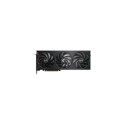 GIGABYTE AORUS GeForce RTX 5060 Ti ELITE 16G Graphics Card - 16GB GDDR7, 128bit, PCI-E 5.0, 2722MHz 