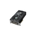 GIGABYTE GeForce RTX 5060 Ti EAGLE OC 16G Graphics Card - 16GB GDDR7, 128bit, PCI-E 5.0, 2617MHz Cor