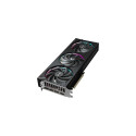 GIGABYTE AORUS GeForce RTX 5060 Ti ELITE 16G Graphics Card - 16GB GDDR7, 128bit, PCI-E 5.0, 2722MHz 