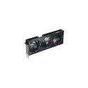 GIGABYTE AORUS GeForce RTX 5060 Ti ELITE 16G Graphics Card - 16GB GDDR7, 128bit, PCI-E 5.0, 2722MHz 