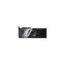 GIGABYTE AORUS GeForce RTX 5060 Ti ELITE 16G Graphics Card - 16GB GDDR7, 128bit, PCI-E 5.0, 2722MHz 