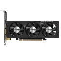 GIGABYTE GeForce RTX 4060 OC Low Profile 8G NVIDIA 8 GB GDDR6