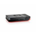 LevelOne 5-Port Gigabit Ethernet Switch