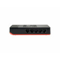 LevelOne 5-Port Gigabit Ethernet Switch