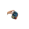 Bosch GSS 18V-10 portable sander