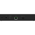 NETGEAR 8x1G PoE+ 110W 1x1G and 1xSFP Managed Switch