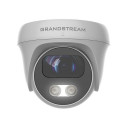 Grandstream Networks GSC3610 security camera Turret IP security camera Indoor &amp; outdoor 1920