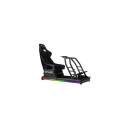 Thermaltake GR500 Racing cockpit